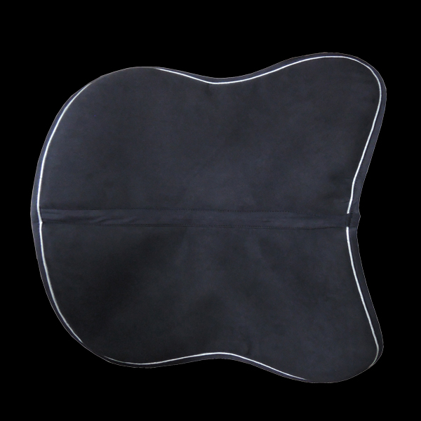 englische Schabracke